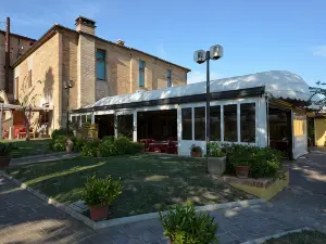 Il Castagno