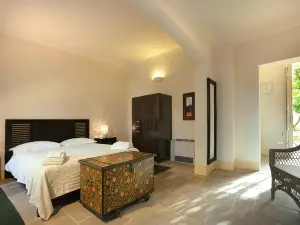 Palazzo Guglielmo
