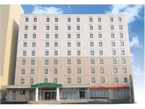 Hotel Unisite Mutsu