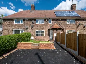 CircleWay Homes - Aspley