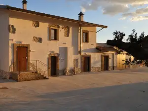 Terrae Tiferni