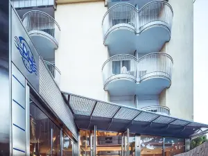 Park Hotel