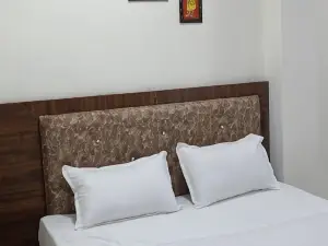 Hotel Royal Sagar , Sagar