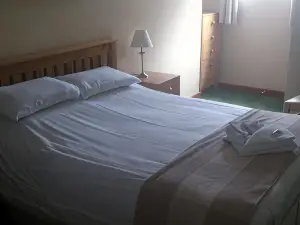 海弗萊爾酒店