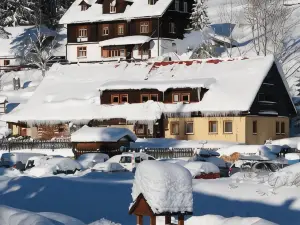 Pension Arnika