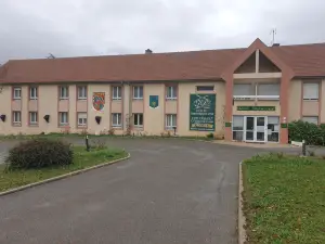 Les Songes de Buxy