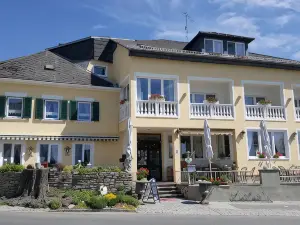 Schlossgasthof