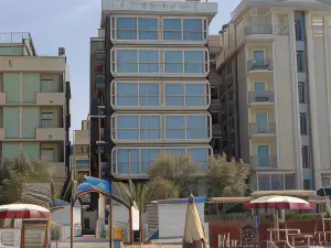 Hotel Excelsior