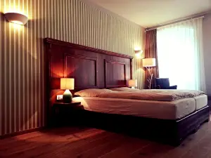 Hotel Paul Otto