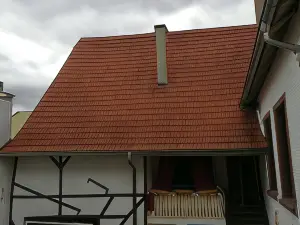 Gasthaus Zur Rose