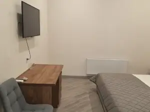 DOM