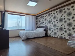 莞島郡塞維爾
