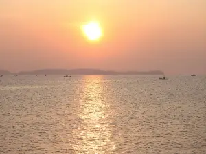 Himakajima Minshuku Kotoei