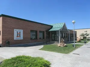 Lo Racó de l'Olivera