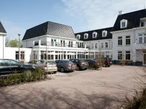 Fletcher Hotel-Restaurant Duinzicht