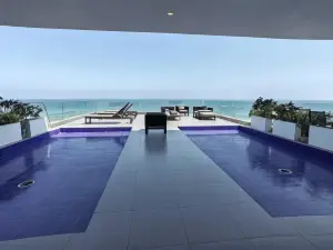 ZAMFAR Vacaciones