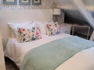 The Bridges B&B