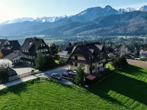 Panorama Premium