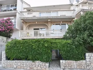 Ivančica Apartments