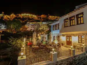 Hotel Kastro