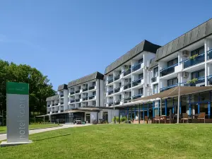 Hotel Sport - Terme Krka