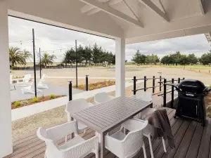 Tasman Holiday Parks - Miranda