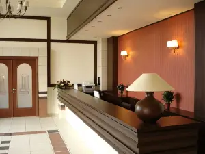Hotel Aurelia