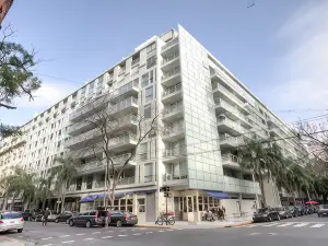 Kos Pilar Hotel