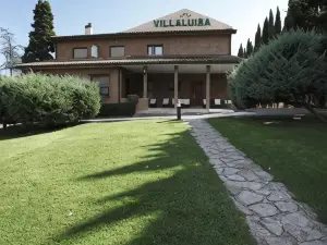 Villa Luisa