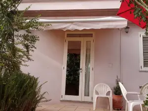 B&B Kazakova