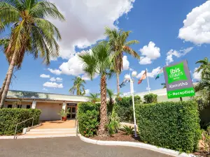 All Seasons Karratha