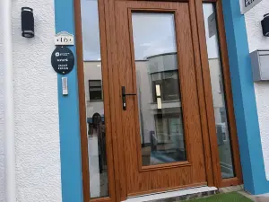 Beulah Guest House