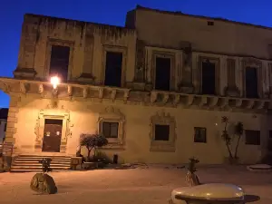 B&B Largo Barile