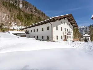 Gasthof Maria Kirchental