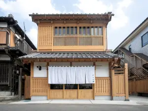 Nagi