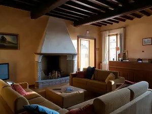 Agriturismo Corte Palazzo