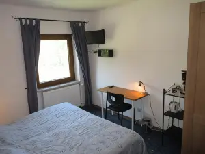 알터스 촐하우스