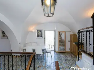 Florenza Residence