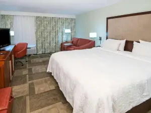 Spark by Hilton Lafayette
