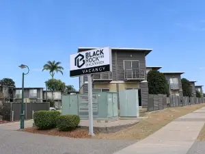 Black Rock Inn