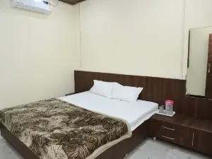 Shree Shyam Mahal