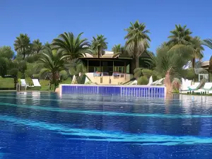 Città Bianca Country Resort
