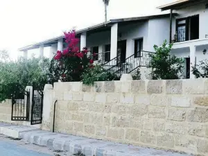 Karpaz Farm Guest House