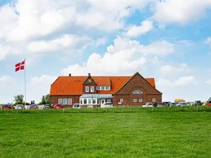 Ballum Slusekro