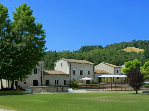 Albergo Diffuso la Piana dei Mulini