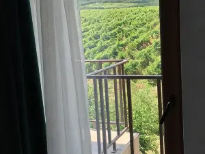La Foresteria