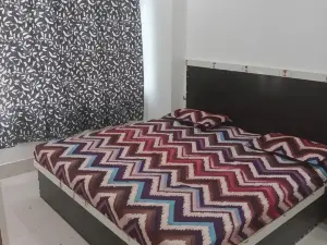 Sai Guest House
