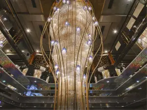 Hotel Sekifu