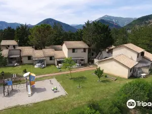 Vvf Sud Vercors