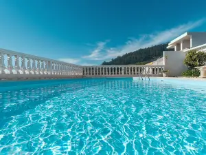 GuestReady - Peaceful Paradise in Madeira